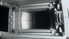 Renault Austral E-Tech FHEV Techno Esprit Alpine 5dr Auto Hybrid Estate
